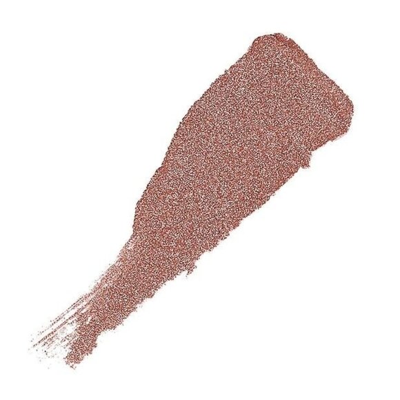 Laura Mercier Women's Roseglow Caviar Stick Eye Color, Strike A Rose, Pink, - Picture 3 of 4